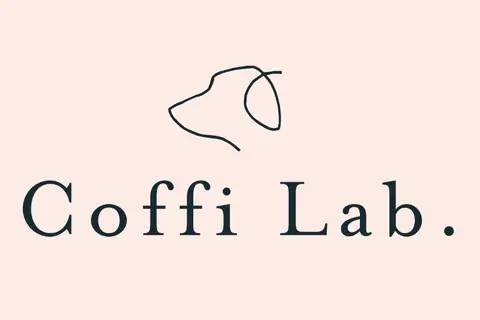 Coffi Lab photo 1